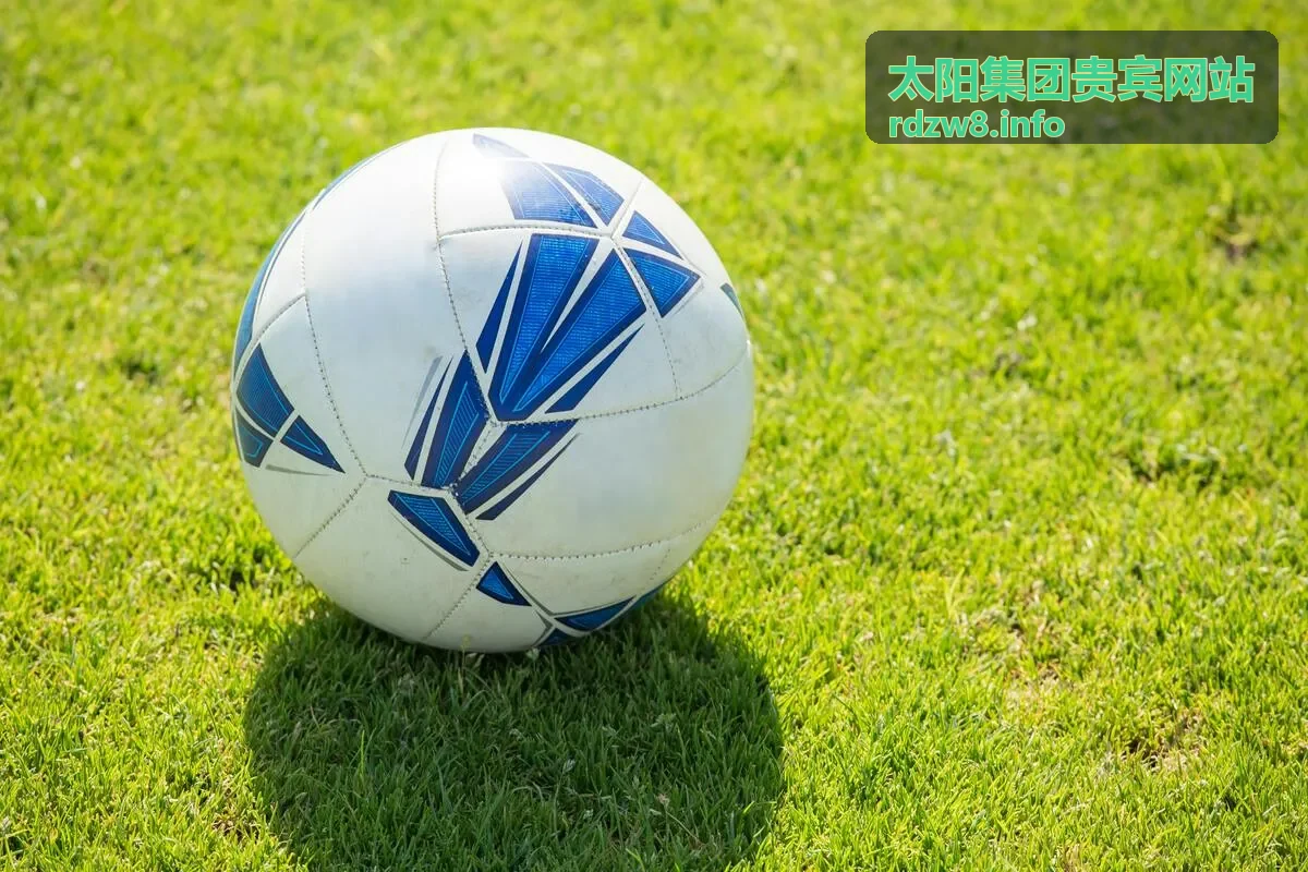太阳集团贵宾网站生日专属礼遇派送